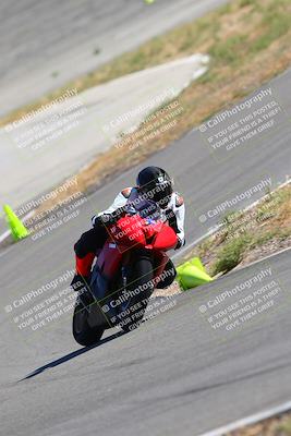 media/Oct-14-2023-TrackXperience (Sat) [[0517685739]]/Level 2/session 5 turn 12/